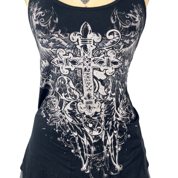 SOLD - Picture 5 of 8